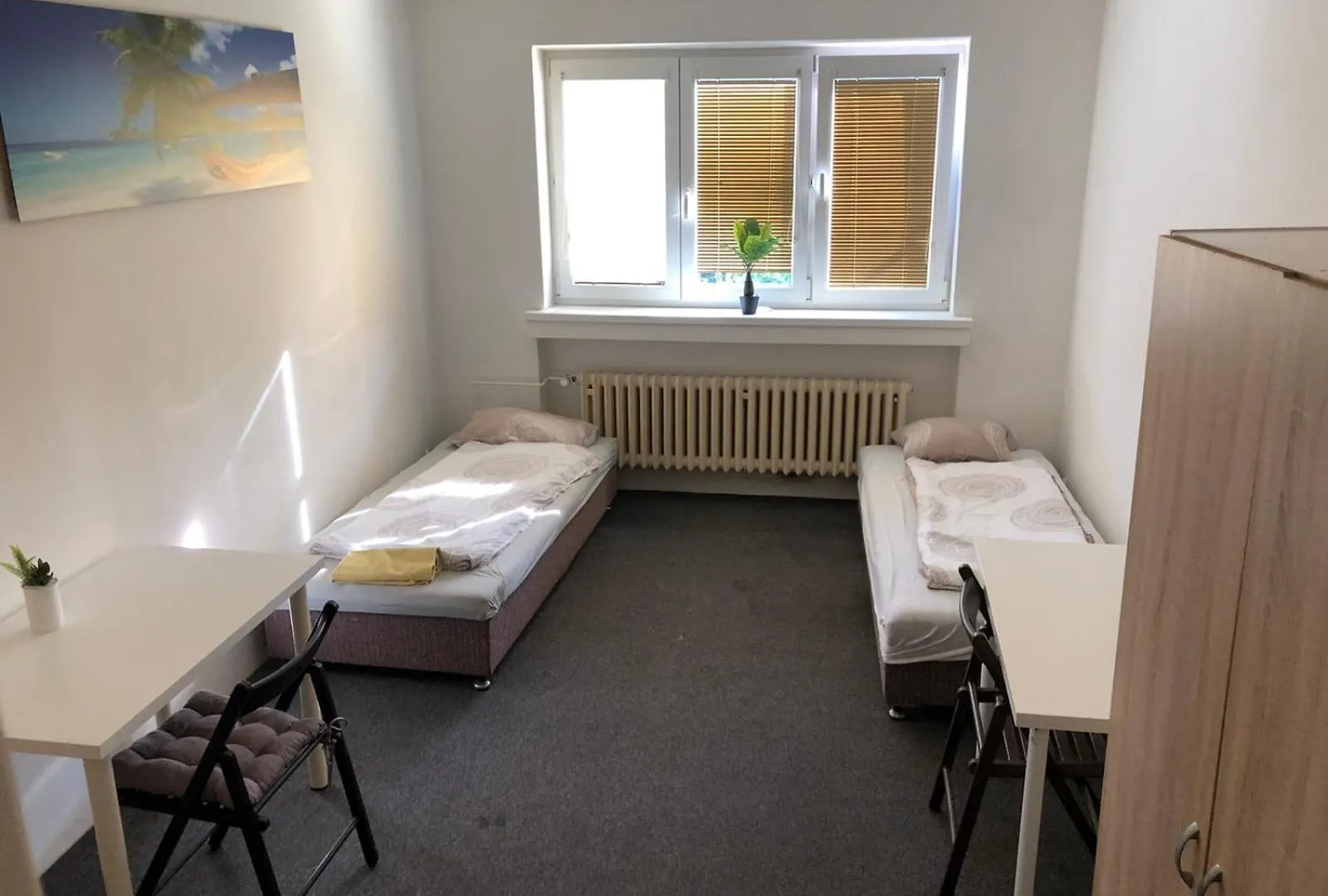 Rooms Vystaviste Bvv contacts