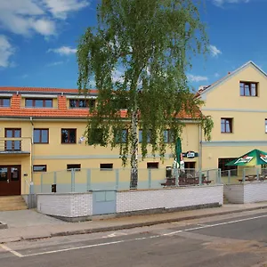 zkontrolujte dostupnost