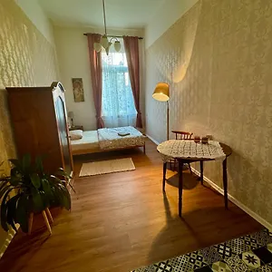 zkontrolujte dostupnost