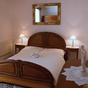 zkontrolujte dostupnost